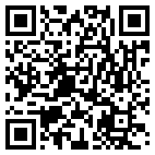 QR Code for Avis in Aberdeen, MD 21001