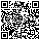 QR Code for Awalt Builders in Ellicott City, MD 21043