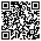 QR Code for B C Graphics in Halethorpe, MD 21227