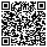 QR Code for B Creative Group in Baltimore, MD 21211