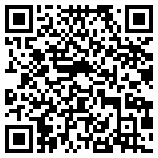 QR Code for Baltimore Locksmith Solution in Baltimore, MD 21217