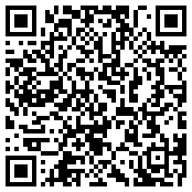 QR Code for Best Buy Mobile Francis Scott Key Mall in Frederick, MD 21703