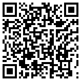 QR Code for Better Than Ever in Baltimore, MD 21221