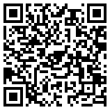 QR Code for Blackout Chicken & Waffles & Soulfood in Baltimore, MD 21217