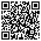 QR Code for Bobporter in West Friendship, MD 21794