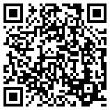 QR Code for Borderline Sales & Service in Oakland, MD 21550