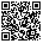 QR Code for Brian Lee in Glen Burnie, MD 21061