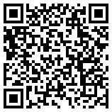 QR Code for Bristol Construction in District Heights, MD 20747