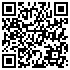 QR Code for Brown Randy in Glen Burnie, MD 21060
