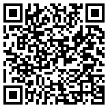 QR Code for Burger King in Mc Henry, MD 21541