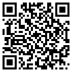 QR Code for Butts & Son in LANHAM, MD 20706