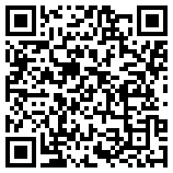 QR Code for C S o Cmputer SRV in Ellicott City, MD 21042