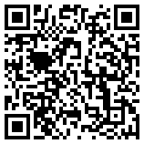 QR Code for Calibre System-Gaithersburg in Gaithersburg, MD 20878