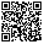 QR Code for Cappy Cleaners in Nottingham, MD 21236