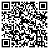 QR Code for Caring Hands Consignment in Glen Burnie, MD 21061
