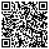 QR Code for Catletts Towing in Davidsonville, MD 21035