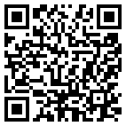 QR Code for Cchd-Services in Chesapeake Beach, MD 20732