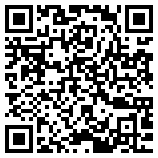 QR Code for Lavida Massage in Frederick, MD 21704
