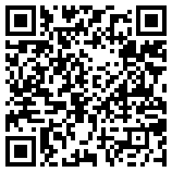 QR Code for Cesco Osteria in Bethesda, MD 20814