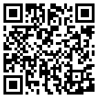 QR Code for Charm City Choppers in Dundalk, MD 21222