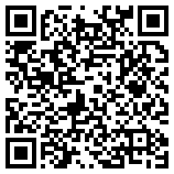 QR Code for Chase Home Security Systems in Chase, MD 21027