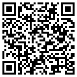 QR Code for Christ Redeemed Ministries in Baltimore, MD 21229