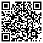 QR Code for Citi in Germantown, MD 20874