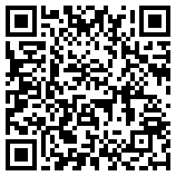 QR Code for Cocker Locks and Keys in Waldorf, MD 20602