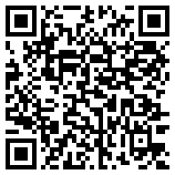 QR Code for Communications Electronics in Nottingham, MD 21236