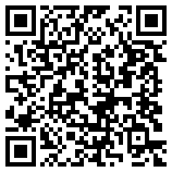 QR Code for Communications Unlimited in Glen Burnie, MD 21060