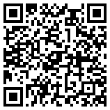 QR Code for Cornerstone Assembly of God in Bowie, MD 20715