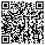 QR Code for Cranbrook Cleaners & Laundry in Cockeysville, MD 21030