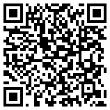 QR Code for Creative Logistics in Hanover, MD 21076