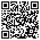 QR Code for DJ Liquors in FREDERICK, MD 21703