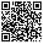 QR Code for Data Park in Upper Marlboro, MD 20774