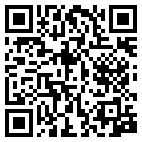QR Code for David Galbreath in Perryville, MD 21903