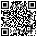 QR Code for Dee's Uniforms in LUSBY, MD 20657