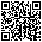 QR Code for Design Weld in Rockville, MD 20850