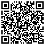 QR Code for Destiny Management Services in Silver Spring, MD 20910
