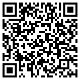 QR Code for Dish Network in White Hall, MD 21161