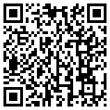 QR Code for Fleming James C MD in Brunswick, MD 21716