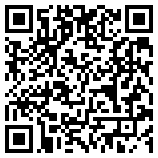 QR Code for Dr Mark e Spier in Reisterstown, MD 21136