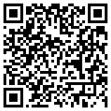 QR Code for Legacy Studios in Annapolis, MD 21403
