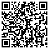 QR Code for Eastern Title and Settlement in Rockville, MD 20852