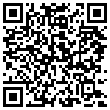 QR Code for Election Systems & Software in Bowie, MD 20715