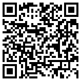 QR Code for Electronic Billing in Lutherville Timonium, MD 21093