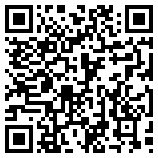 QR Code for Elom Engineering in Pasadena, MD 21122