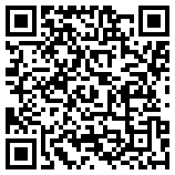 QR Code for Enterprise in Lanham, MD 20706