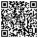 QR Code for Eos Tree Services in Glenelg, MD 21737