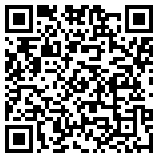 QR Code for Bear's Den Tattoos in Catonsville, MD 21228